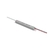 Блок питания  Maytoni Led Strip 821027
