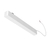 Блок питания встраиваемый Maytoni Technical Radity TRA084DR-200W