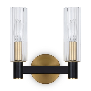 Бра Freya Ambra FR5167WL-02B