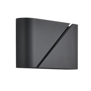 Бра Lumion ELMA 8392/2W