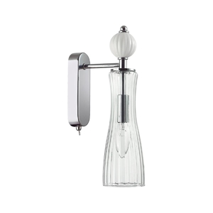 Бра Lumion EMILY 8268/1W