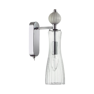 Бра Lumion EMILY 8269/1W