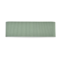 Бра Lumion Gofera Moderni 8326/4W