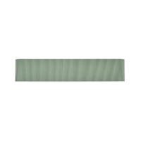 Бра Lumion Gofera Moderni 8326/6W