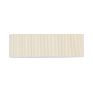 Бра Lumion Gofera Moderni 8327/4W
