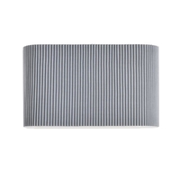 Бра Lumion Gofera Moderni 8328/2W