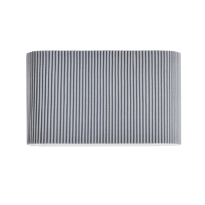 Бра Lumion Gofera Moderni 8328/2W