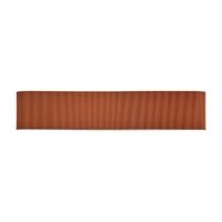 Бра Lumion Gofera Moderni 8329/6W