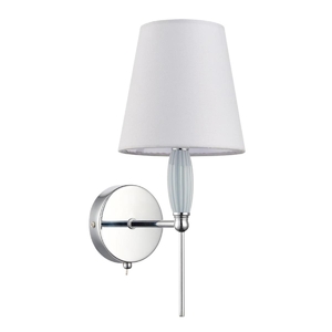 Бра Lumion KARMEN 8279/1W