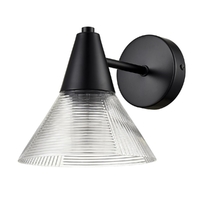 Бра Lumion Moderni Corne 6595/1W