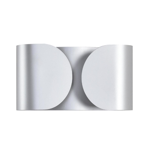 Бра Lumion OLVE 8389/2W