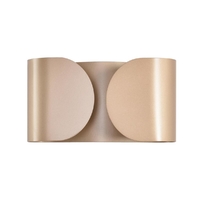 Бра Lumion OLVE 8390/2W