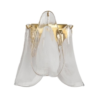 Бра Lumion PLUME 8385/1W