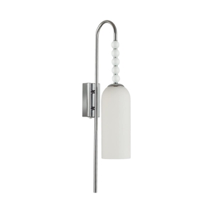 Бра Lumion TRACY 8270/1W