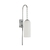 Бра Lumion TRACY 8270/1W