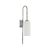 Бра Lumion TRACY 8271/1W