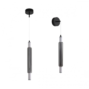 Бра Lumion TRENDY 6556/15WCL