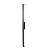 Бра Maytoni MOD492WL-L20BK