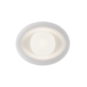 Бра Maytoni Modern MOD435WL-01W