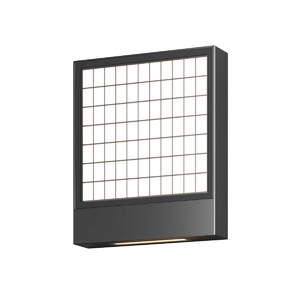 Бра Maytoni Outdoor O475WL-L10GF3K