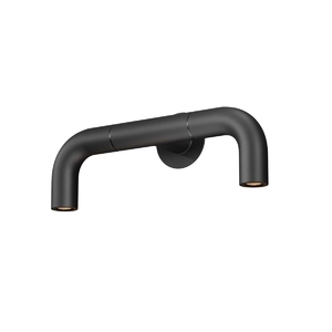 Бра Maytoni Outdoor O477WL-L4GF3K