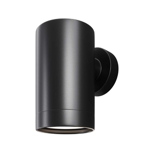 Бра Maytoni Outdoor O493WL-01B