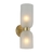 Бра Newport 3641/A brass М0068542