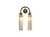 Бра NEWPORT 4522/A new gold