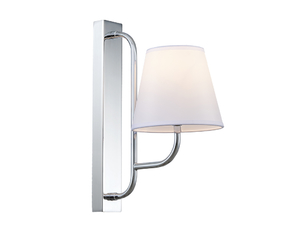 Бра NEWPORT 4641/A chrome