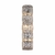Бра Newport 8456/A chrome М0065134