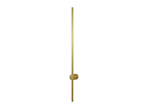 Бра Newport Loren 15102/A brass М0070229