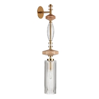 Бра Odeon Light Exclusive Modern Terra 5414/1WA