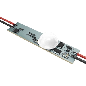 Датчик Maytoni Lighting control 751003