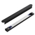 Драйвер Odeon Light Fino Xs Leda 357785BL