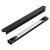 Драйвер Odeon Light Fino Xs Leda 357786BL