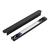 Драйвер Odeon Light Fino Xs Leda 357787BL