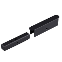 Фиксатор Odeon Light Fino Xs Hightech 7155/2F