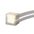 Гибкий неон Maytoni Led Strip 10м 432014
