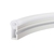 Гибкий неон Maytoni Led Strip 200511
