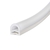 Гибкий неон Maytoni Led Strip 200821