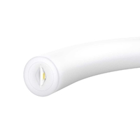 Гибкий неон Maytoni Led Strip 200881