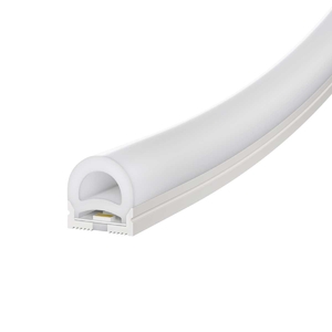 Гибкий неон Maytoni Led Strip 200941