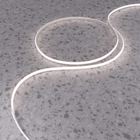 Гибкий неон Maytoni Led Strip 432055