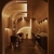 Гибкий неон Maytoni Led Strip 5м 432023
