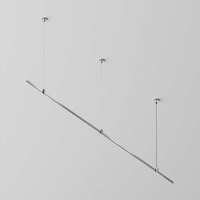 Готовая конструкция (набор) Maytoni Technical TFC-Flar-H03-PT