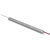 Источник напряжения Maytoni Led Strip 811018