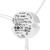 Источник тока Maytoni Lighting control 721026