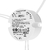 Источник тока Maytoni Lighting control 721031