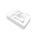 Источник тока Maytoni Lighting control 771005
