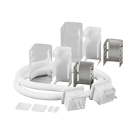 Комплектующие для гибкого неона Led Strip 432013